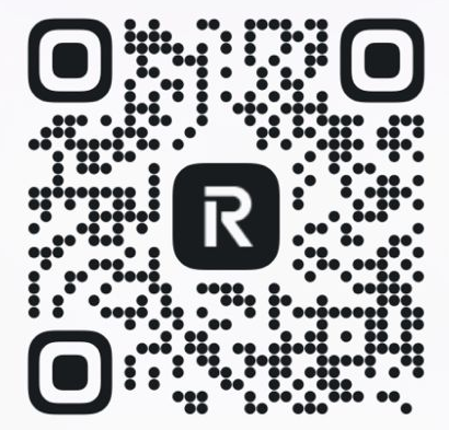 Scan to Support